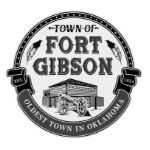 Fort Gibson, OK